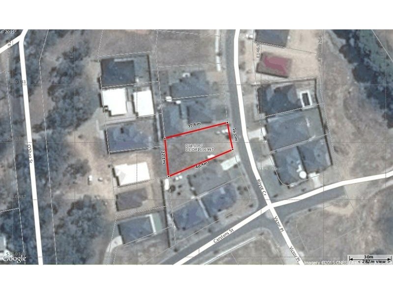 84 Royce Cres, Lavington NSW 2641