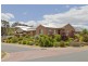 57 Fairway Gardens Rd, Thurgoona NSW 2640