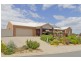 57 Fairway Gardens Rd, Thurgoona NSW 2640