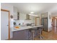 57 Fairway Gardens Rd, Thurgoona NSW 2640