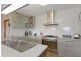 57 Fairway Gardens Rd, Thurgoona NSW 2640