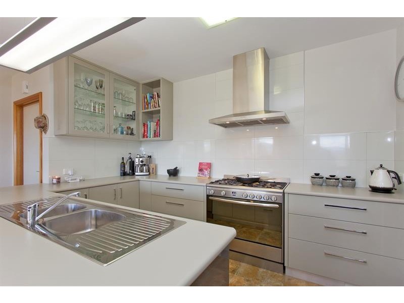 57 Fairway Gardens Rd, Thurgoona NSW 2640