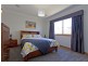 57 Fairway Gardens Rd, Thurgoona NSW 2640