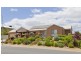 57 Fairway Gardens Rd, Thurgoona NSW 2640