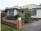 466 Mcdonald Rd, Lavington NSW 2641