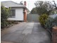 466 Mcdonald Rd, Lavington NSW 2641