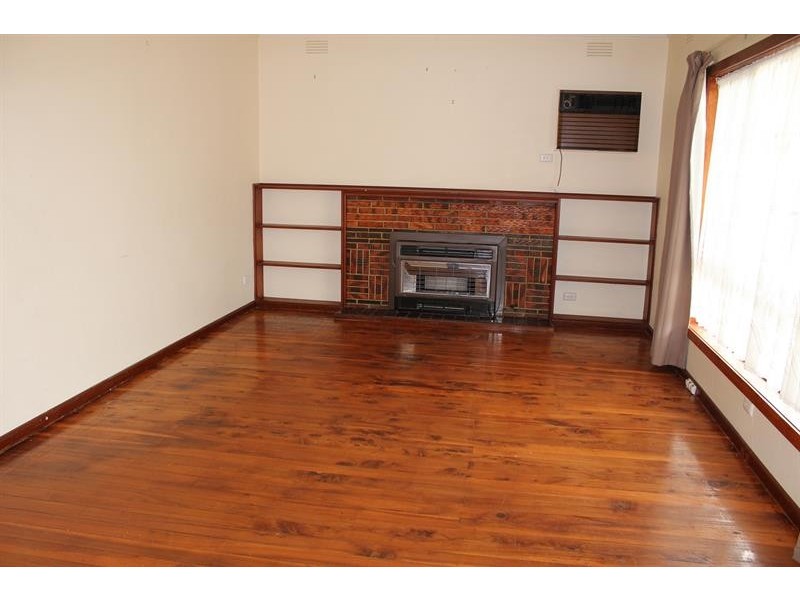 466 Mcdonald Rd, Lavington NSW 2641