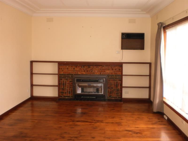 466 Mcdonald Rd, Lavington NSW 2641