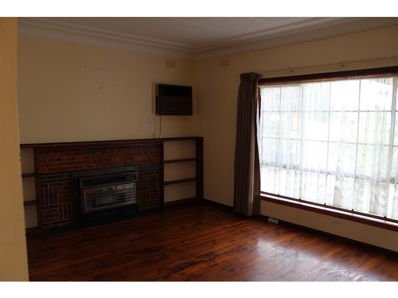 466 Mcdonald Rd, Lavington NSW 2641