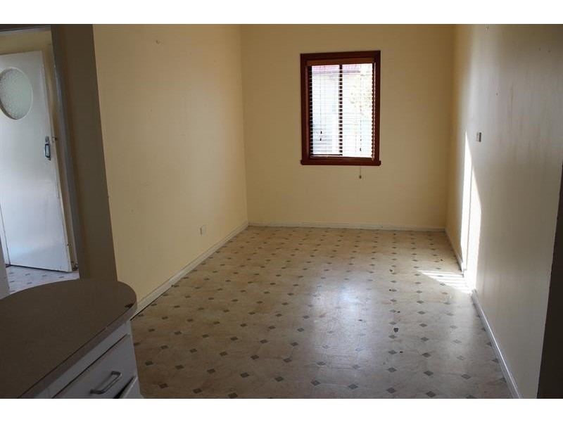 466 Mcdonald Rd, Lavington NSW 2641