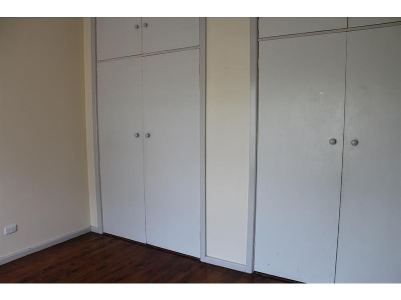 466 Mcdonald Rd, Lavington NSW 2641