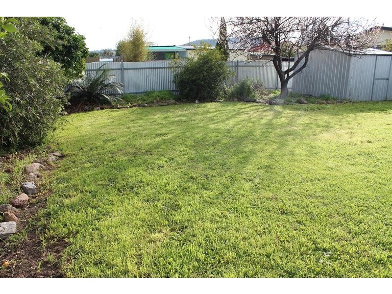 466 Mcdonald Rd, Lavington NSW 2641