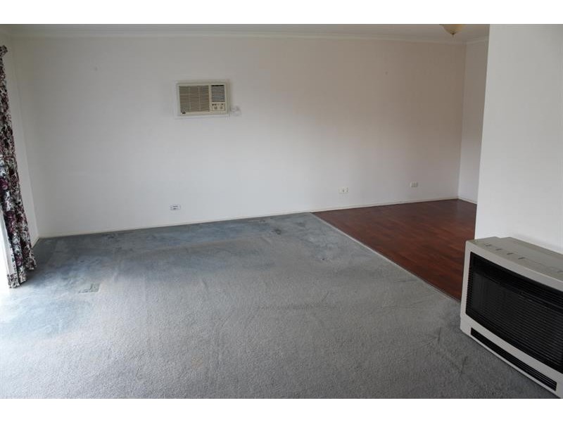 724 Allan St, Glenroy NSW 2640