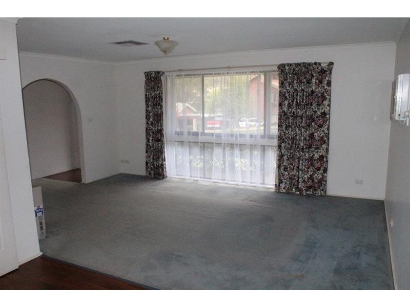 724 Allan St, Glenroy NSW 2640