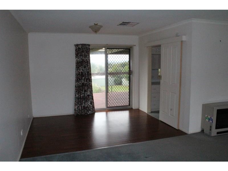 724 Allan St, Glenroy NSW 2640