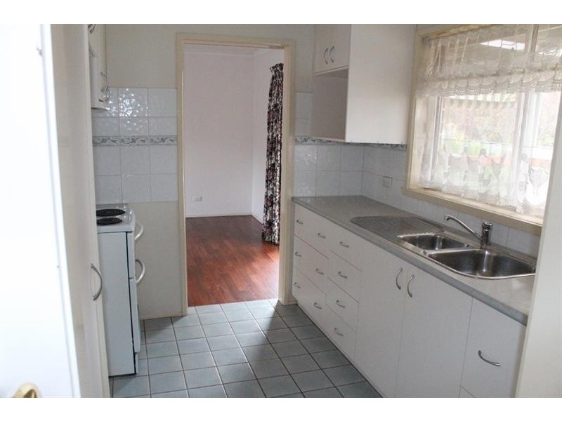 724 Allan St, Glenroy NSW 2640