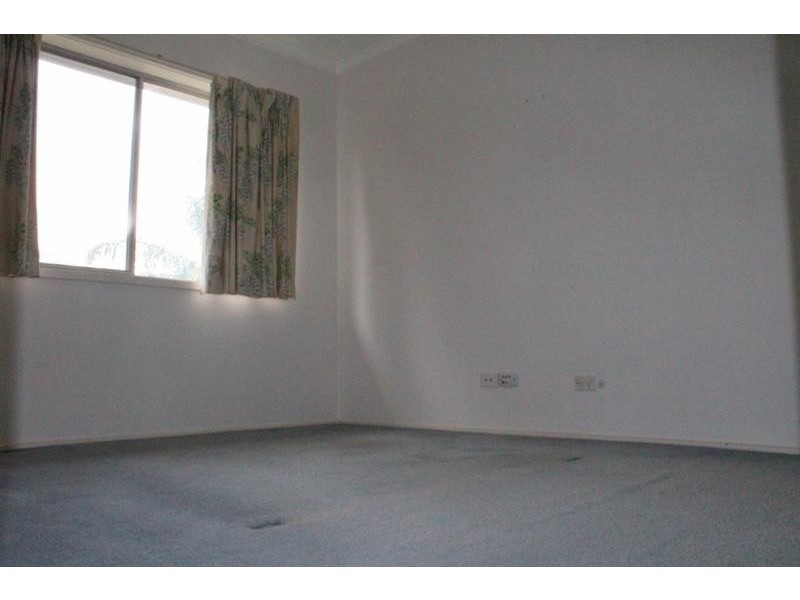 724 Allan St, Glenroy NSW 2640