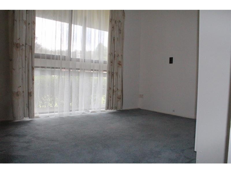 724 Allan St, Glenroy NSW 2640