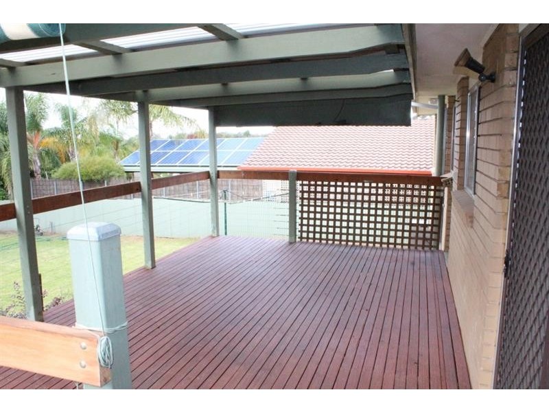 724 Allan St, Glenroy NSW 2640