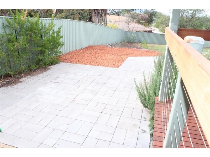 724 Allan St, Glenroy NSW 2640