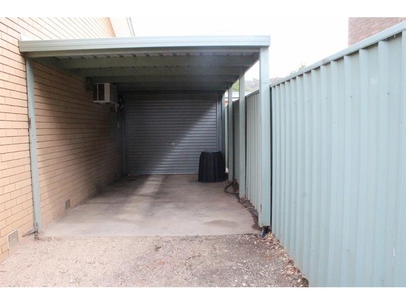 724 Allan St, Glenroy NSW 2640