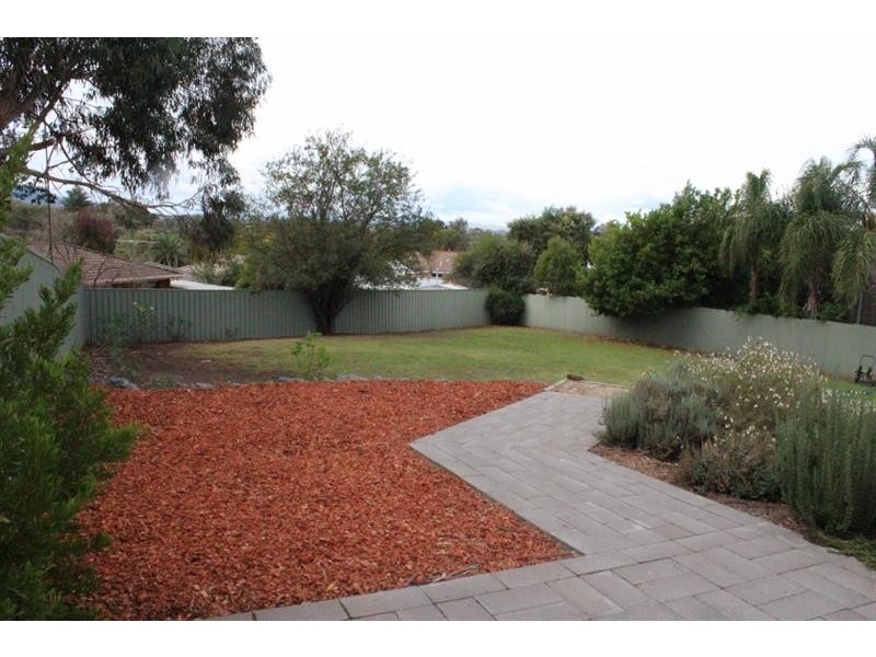 724 Allan St, Glenroy NSW 2640