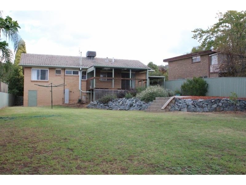 724 Allan St, Glenroy NSW 2640