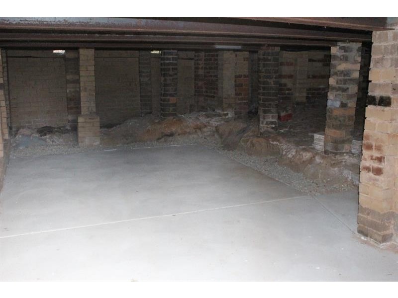 724 Allan St, Glenroy NSW 2640