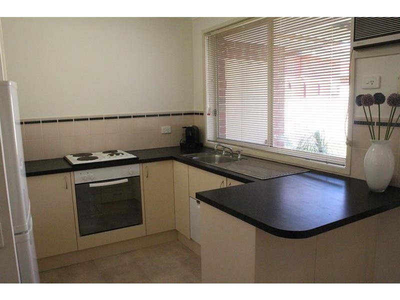 2/107 Southernview Drive Dr, Albury NSW 2640