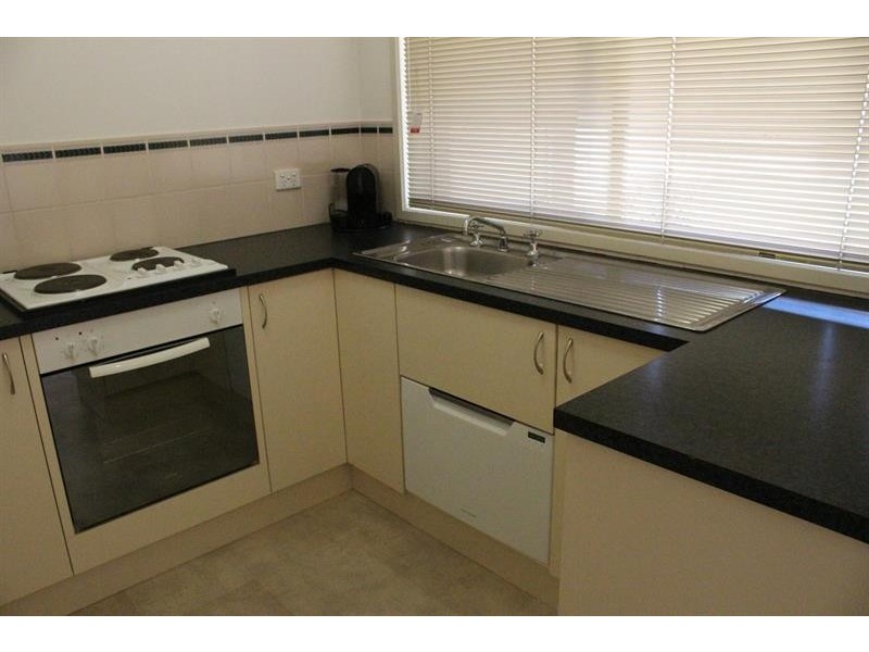 2/107 Southernview Drive Dr, Albury NSW 2640