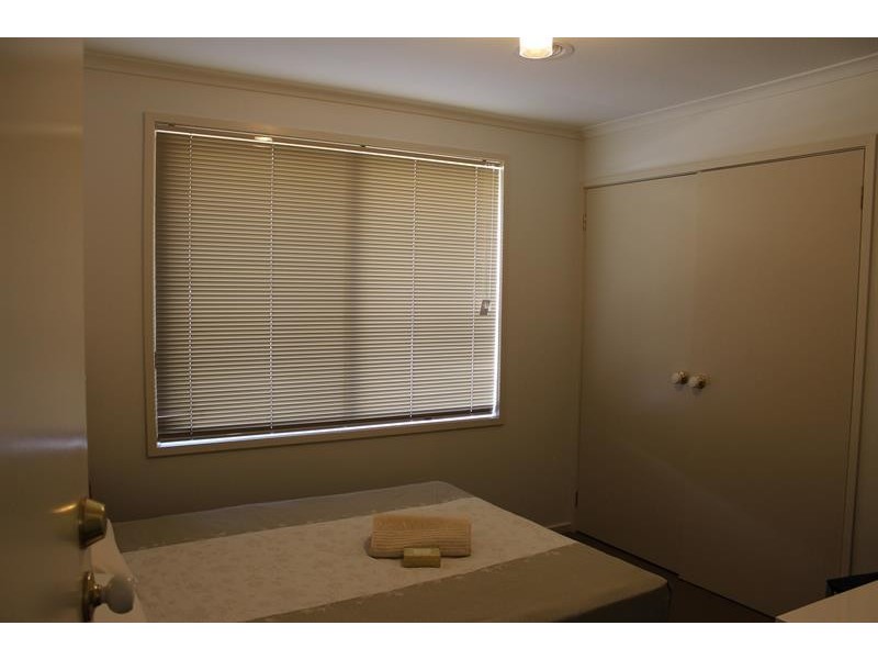2/107 Southernview Drive Dr, Albury NSW 2640
