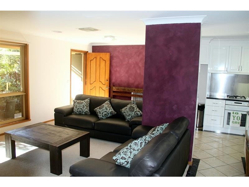 4 Daysdale Way, Thurgoona NSW 2640