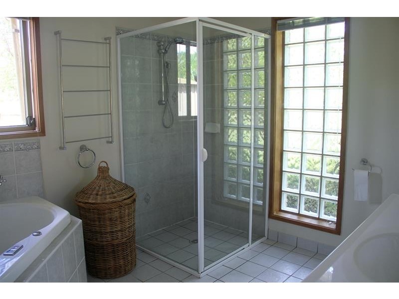 4 Daysdale Way, Thurgoona NSW 2640