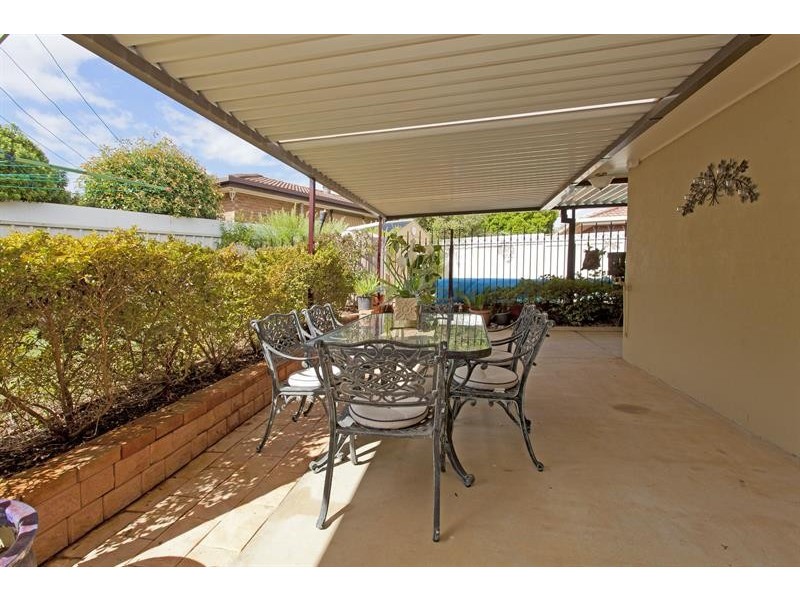 4 Daysdale Way, Thurgoona NSW 2640