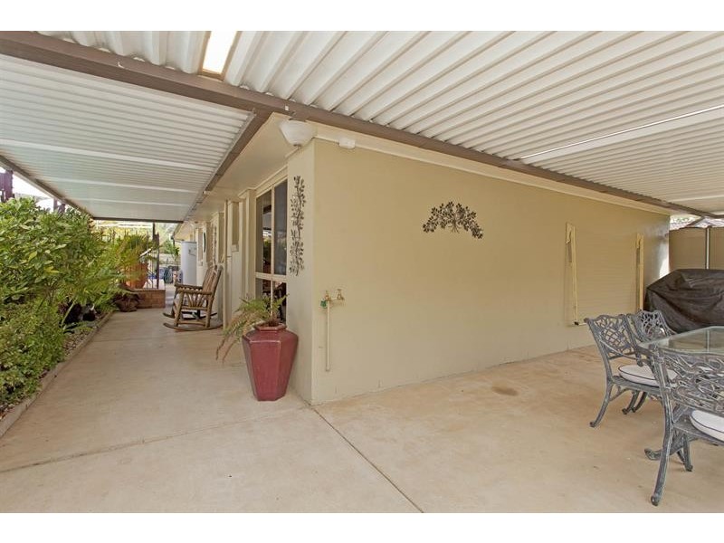 4 Daysdale Way, Thurgoona NSW 2640