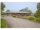 4452 Riverina Hwy, Howlong NSW 2643