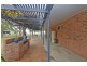 4452 Riverina Hwy, Howlong NSW 2643