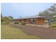 4452 Riverina Hwy, Howlong NSW 2643