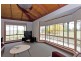 4452 Riverina Hwy, Howlong NSW 2643