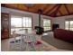 4452 Riverina Hwy, Howlong NSW 2643