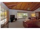 4452 Riverina Hwy, Howlong NSW 2643