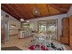 4452 Riverina Hwy, Howlong NSW 2643