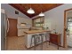 4452 Riverina Hwy, Howlong NSW 2643