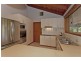 4452 Riverina Hwy, Howlong NSW 2643