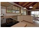 4452 Riverina Hwy, Howlong NSW 2643