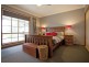 4452 Riverina Hwy, Howlong NSW 2643