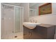4452 Riverina Hwy, Howlong NSW 2643