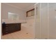 4452 Riverina Hwy, Howlong NSW 2643