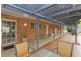 4452 Riverina Hwy, Howlong NSW 2643