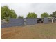 4452 Riverina Hwy, Howlong NSW 2643